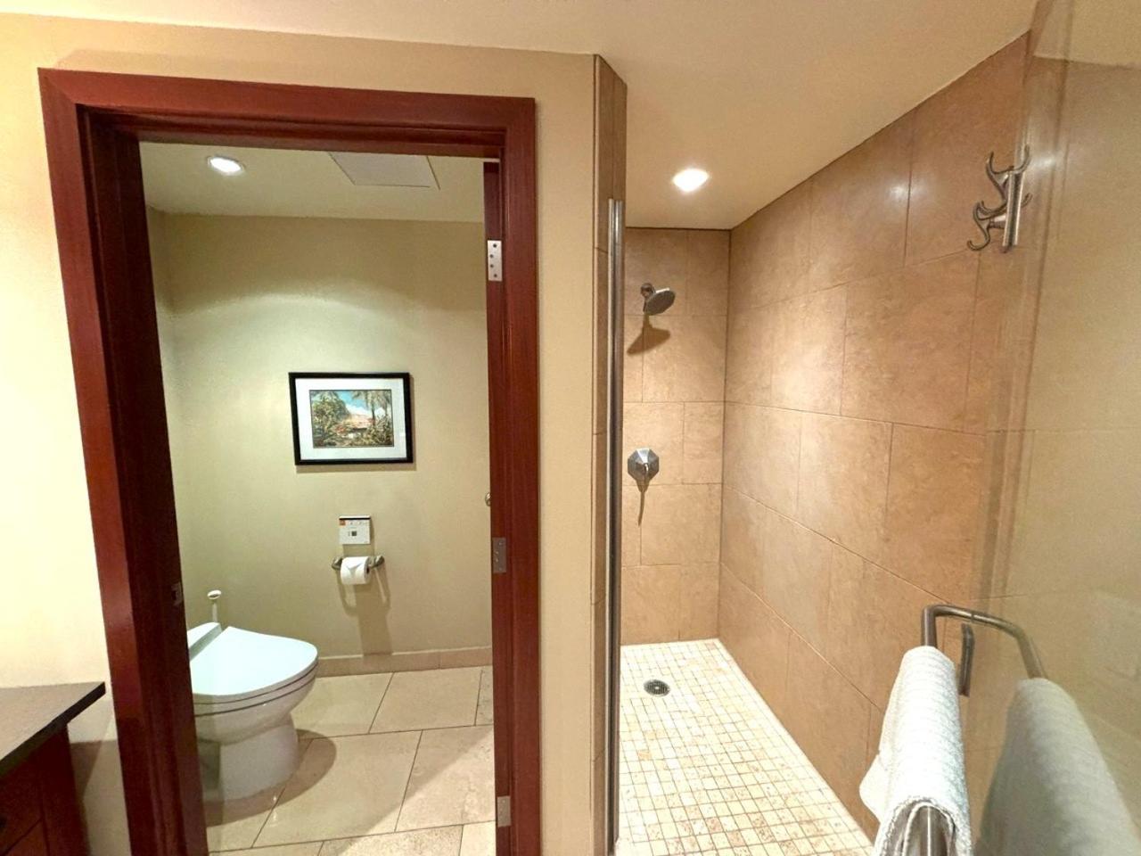 Luxury Pool Front Ko Olina Beach Rental Ground Floor B105 2Br Free Parking Kapolei Bagian luar foto